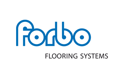 Forbo Flooring GmbH