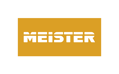 MeisterWerke Schulte GmbH