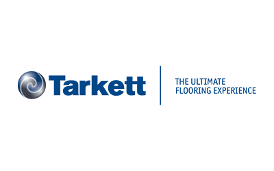 Tarkett Holding GmbH